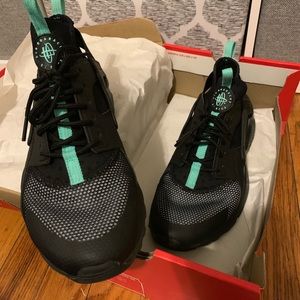 Nike Huarache Run Ultra